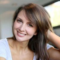 Отзыв от Дана - Visa DTV