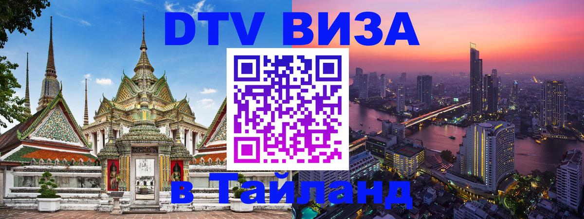 Оформление DTV визы под ключ: стоимость и тарифы, только загранпаспорт - Бразилиа 